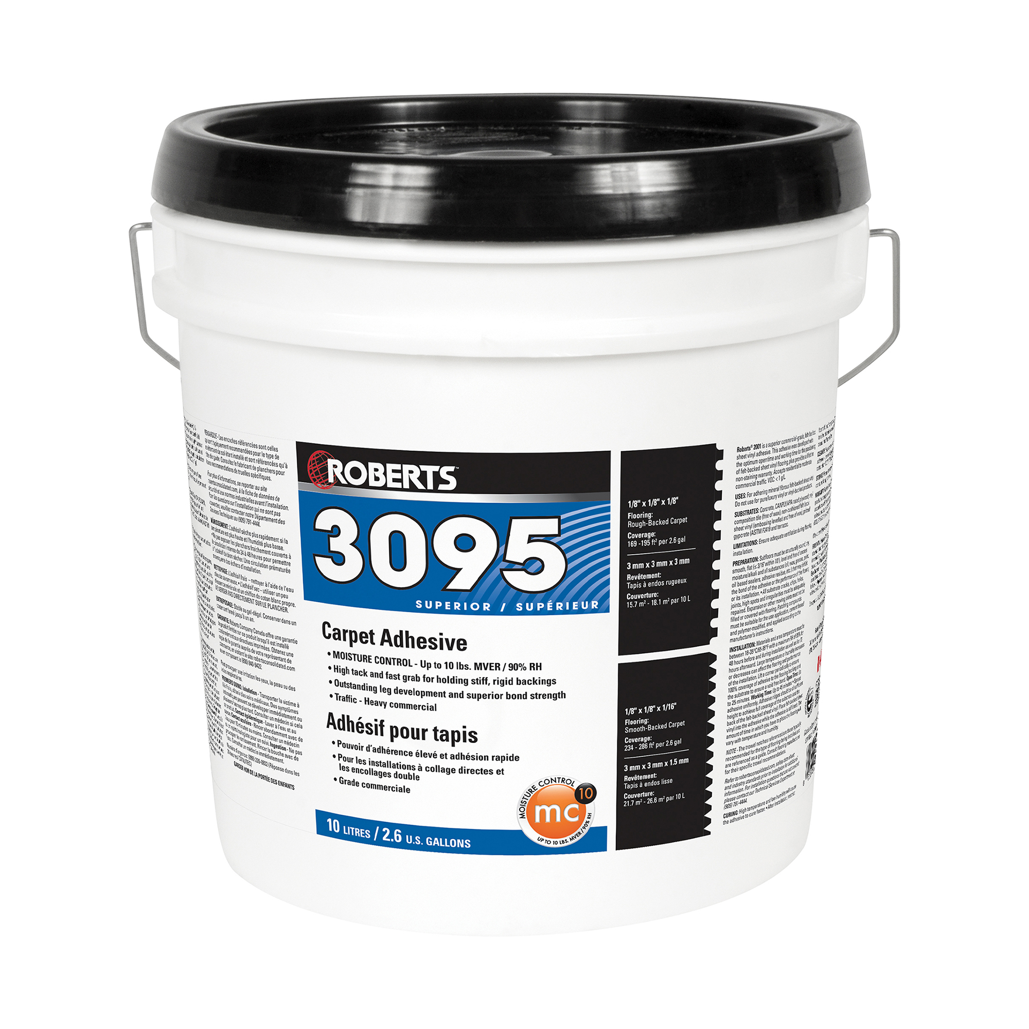 https://www.robertsconsolidated.com/ca/wp-content/uploads/2023/04/ROBERTS_3095-Carpet-Adhesive_3095RB010_Product-Image.jpg