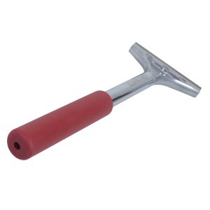 4" (10cm) FLOOR AND WALL SCRAPER & STRIPPER