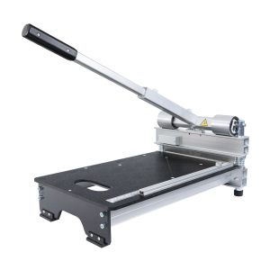 13" (33cm) PRECISIONCUTS™ PRO MULTI-FLOOR CUTTER