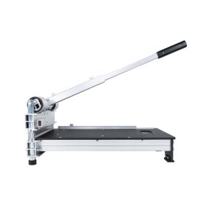 13" (33cm) PRECISIONCUTS™ PRO MULTI-FLOOR CUTTER