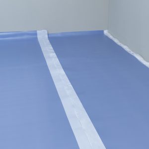 SOFT STRIDE® UNDERLAYMENT