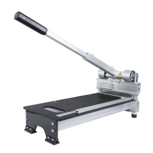 9" (22.86 cm) PRECISIONCUTS™ PRO MULTI-FLOOR CUTTER