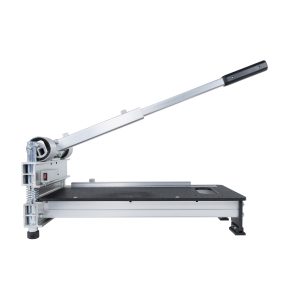 9" (22.86 cm) PRECISIONCUTS™ PRO MULTI-FLOOR CUTTER