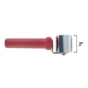 VINYL SEAM ROLLER