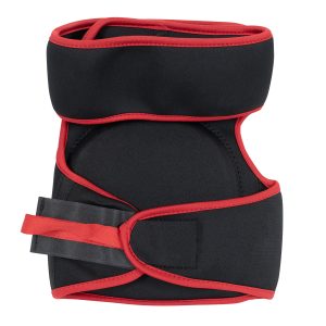 PRO COMFORT KNEE PADS