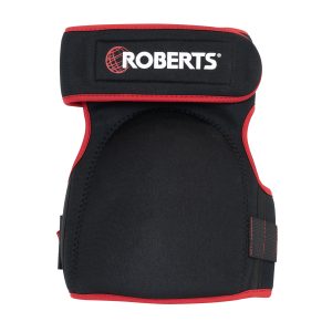 PRO COMFORT KNEE PADS