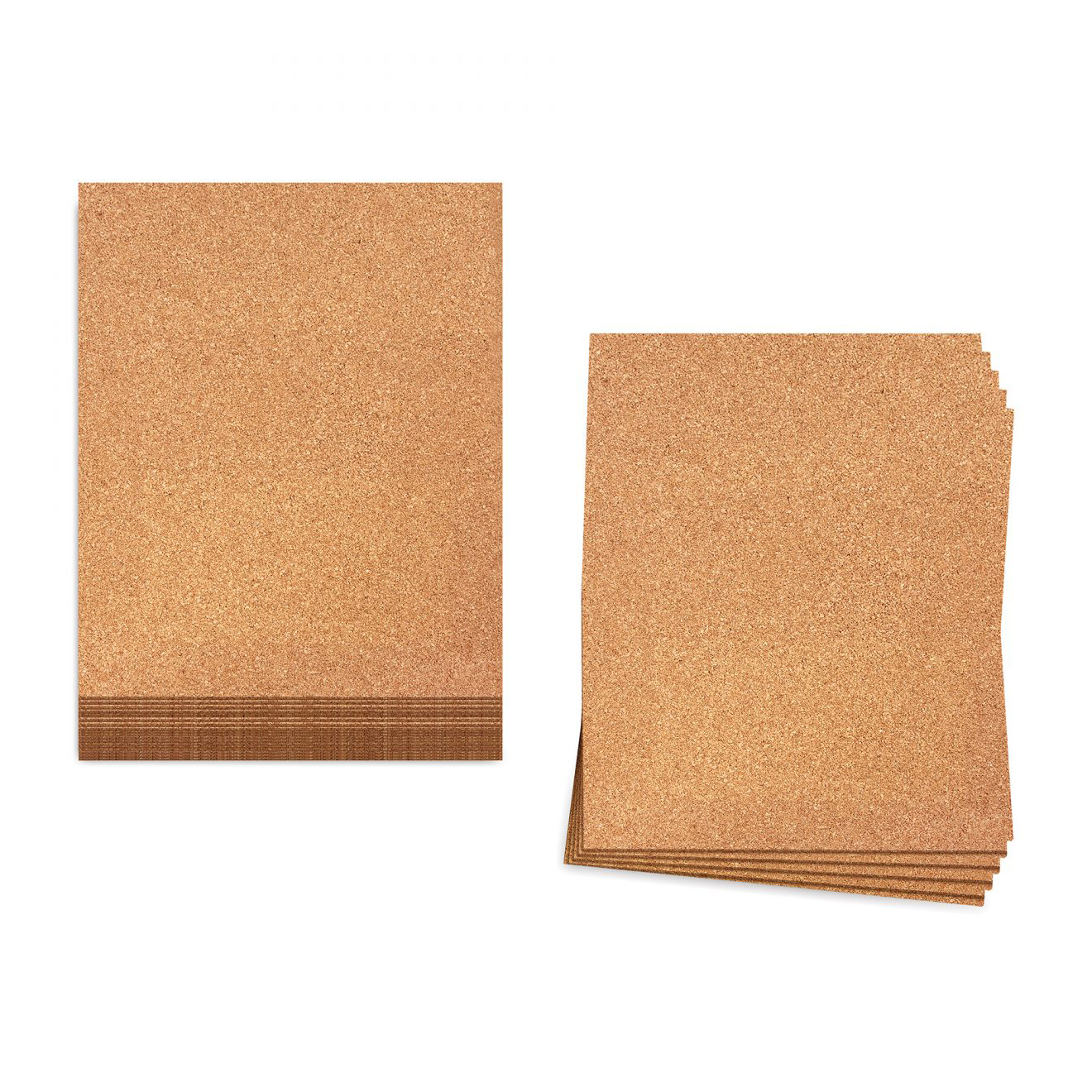 https://www.robertsconsolidated.com/wp-content/uploads/2022/12/ROBERTS_Natural-Cork-Underlayment-Sheets_50pk_70-175_Product-Image.jpg