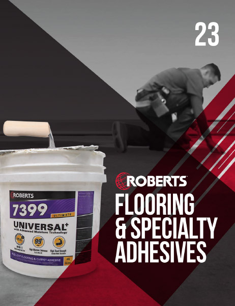 Roberts 50-305 15 ft. Pressure Sensitive Seam Tape - ShagTools