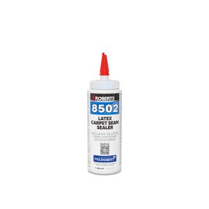 8502 LATEX CARPET SEAM SEALER