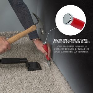 PRO STAIR TOOL