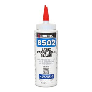 8502 LATEX CARPET SEAM SEALER